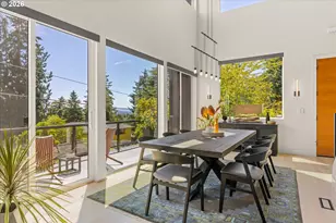 11535 NW Jericho Rd, Portland, OR 97229 - Photo 7