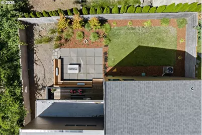 11535 NW Jericho Rd, Portland, OR 97229 - Photo 37