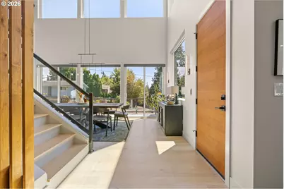 11535 NW Jericho Rd, Portland, OR 97229 - Photo 5