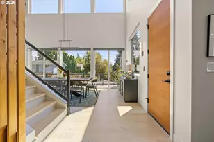 11535 NW Jericho Rd, Portland, OR 97229 - Photo 5