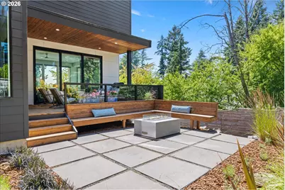 11535 NW Jericho Rd, Portland, OR 97229 - Photo 17