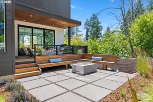 11535 NW Jericho Rd, Portland, OR 97229 - Photo 17
