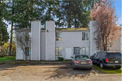 15 NE 127th Ave, Portland, OR 97230 - Photo 1