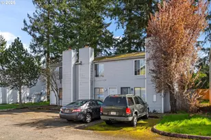 15 NE 127th Ave, Portland, OR 97230 - Photo 3