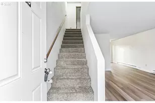 15 NE 127th Ave, Portland, OR 97230 - Photo 5