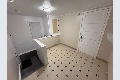 9646 SE Steele St, Portland, OR 97266 - Photo 23