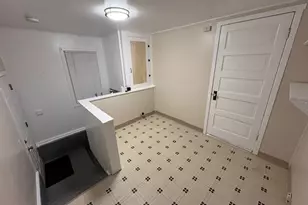 9646 SE Steele St, Portland, OR 97266 - Photo 23