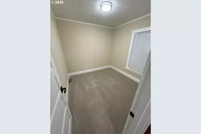 9646 SE Steele St, Portland, OR 97266 - Photo 33