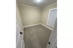 9646 SE Steele St, Portland, OR 97266 - Photo 33