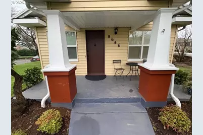 9646 SE Steele St, Portland, OR 97266 - Photo 3