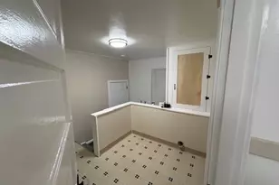 9646 SE Steele St, Portland, OR 97266 - Photo 23