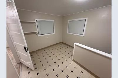 9646 SE Steele St, Portland, OR 97266 - Photo 19
