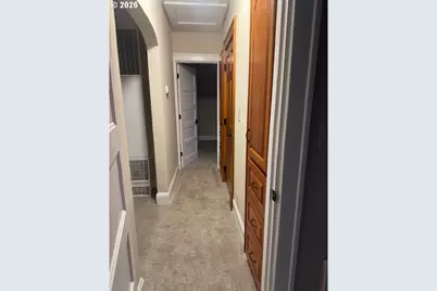 9646 SE Steele St, Portland, OR 97266 - Photo 27