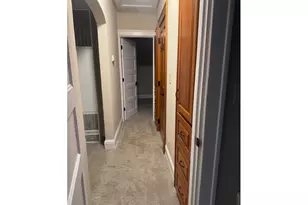 9646 SE Steele St, Portland, OR 97266 - Photo 27