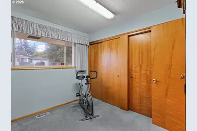 14556 SE Bush St, Portland, OR 97236 - Photo 27