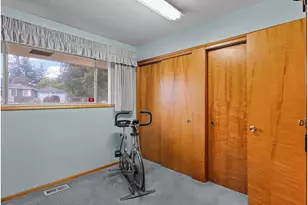 14556 SE Bush St, Portland, OR 97236 - Photo 27