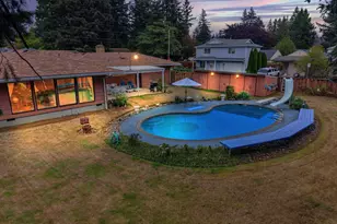 14556 SE Bush St, Portland, OR 97236 - Photo 3