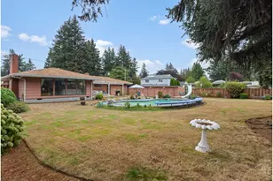 14556 SE Bush St, Portland, OR 97236 - Photo 33