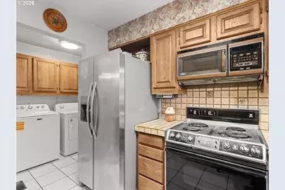 14556 SE Bush St, Portland, OR 97236 - Photo 13