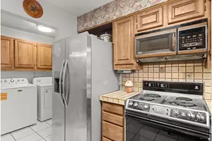 14556 SE Bush St, Portland, OR 97236 - Photo 13