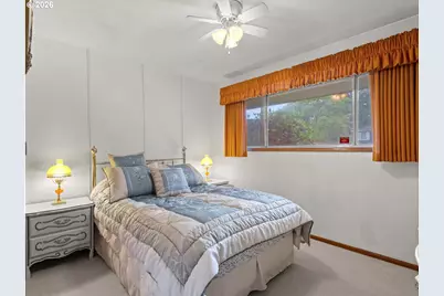 14556 SE Bush St, Portland, OR 97236 - Photo 23