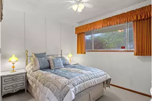 14556 SE Bush St, Portland, OR 97236 - Photo 23