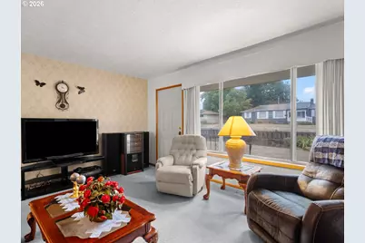 14556 SE Bush St, Portland, OR 97236 - Photo 7