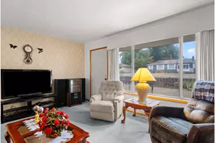 14556 SE Bush St, Portland, OR 97236 - Photo 7