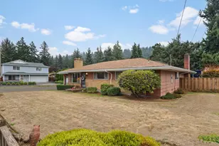14556 SE Bush St, Portland, OR 97236 - Photo 37