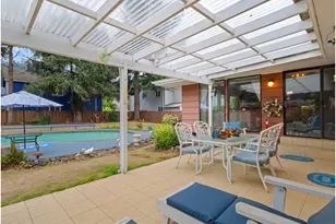 14556 SE Bush St, Portland, OR 97236 - Photo 29