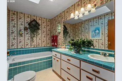 14556 SE Bush St, Portland, OR 97236 - Photo 25