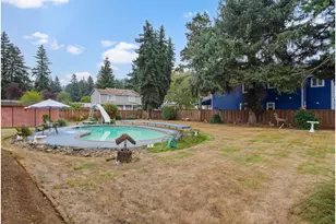 14556 SE Bush St, Portland, OR 97236 - Photo 31