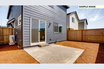 139 Coho Loop, Woodland, WA 98674 - Photo 29