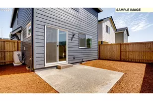 139 Coho Loop, Woodland, WA 98674 - Photo 29