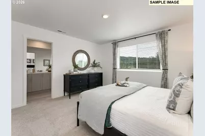 139 Coho Loop, Woodland, WA 98674 - Photo 25