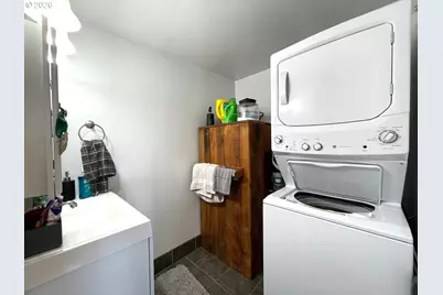 302 S Alder St, Wallowa, OR 97885 - Photo 23