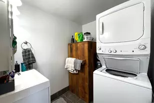302 S Alder St, Wallowa, OR 97885 - Photo 23