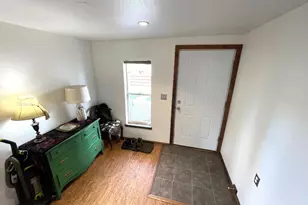 302 S Alder St, Wallowa, OR 97885 - Photo 43