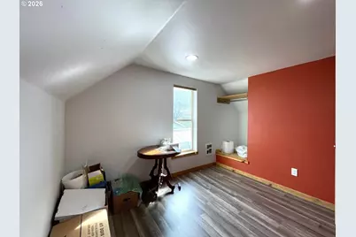 302 S Alder St, Wallowa, OR 97885 - Photo 41