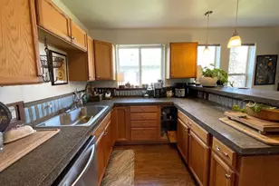 302 S Alder St, Wallowa, OR 97885 - Photo 19