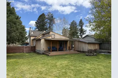 302 S Alder St, Wallowa, OR 97885 - Photo 3