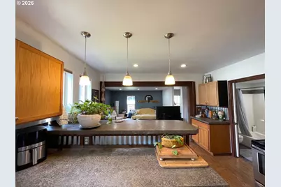 302 S Alder St, Wallowa, OR 97885 - Photo 19