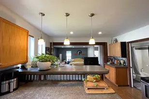 302 S Alder St, Wallowa, OR 97885 - Photo 23