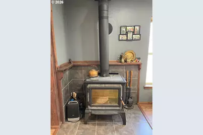 302 S Alder St, Wallowa, OR 97885 - Photo 33