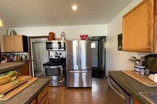 302 S Alder St, Wallowa, OR 97885 - Photo 17