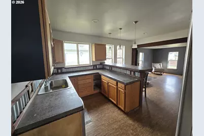 302 S Alder St, Wallowa, OR 97885 - Photo 21