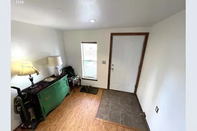 302 S Alder St, Wallowa, OR 97885 - Photo 39