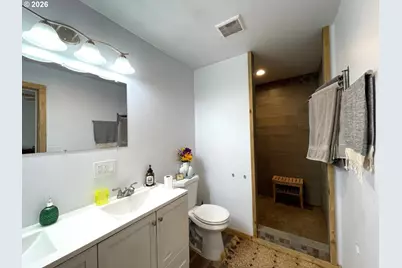 302 S Alder St, Wallowa, OR 97885 - Photo 39