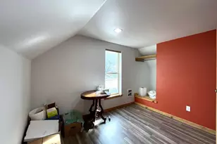 302 S Alder St, Wallowa, OR 97885 - Photo 45