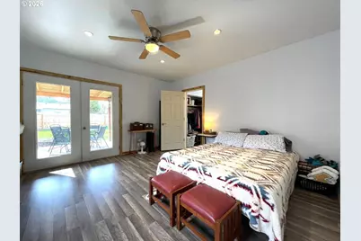 302 S Alder St, Wallowa, OR 97885 - Photo 31